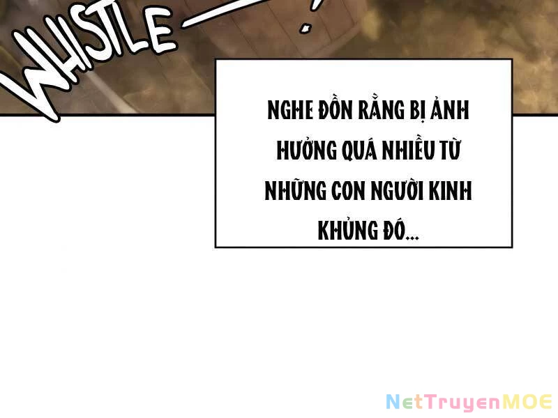Con Trai Út Của Gia Đình Kiếm Thuật Danh Tiếng Chapter 24 - 13
