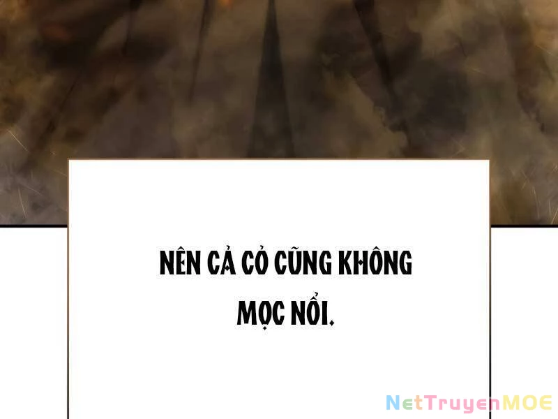 Con Trai Út Của Gia Đình Kiếm Thuật Danh Tiếng Chapter 24 - 19