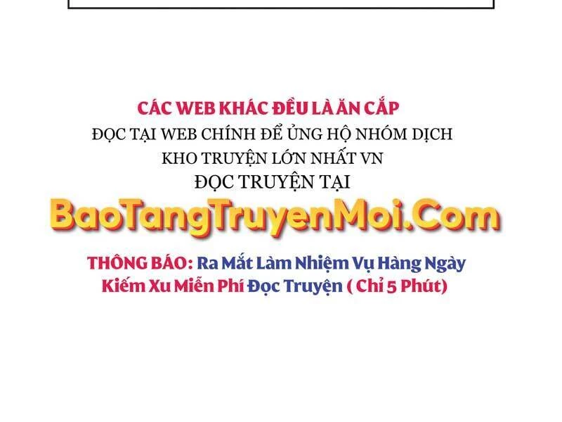 Con Trai Út Của Gia Đình Kiếm Thuật Danh Tiếng Chapter 24 - 20