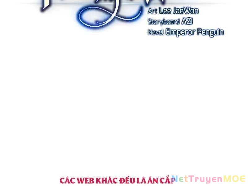 Con Trai Út Của Gia Đình Kiếm Thuật Danh Tiếng Chapter 24 - 22