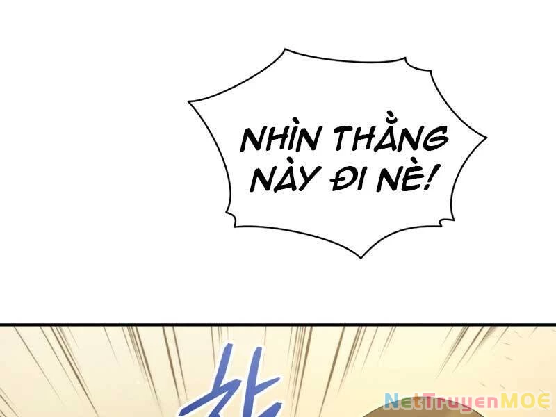 Con Trai Út Của Gia Đình Kiếm Thuật Danh Tiếng Chapter 24 - 30