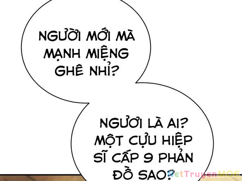Con Trai Út Của Gia Đình Kiếm Thuật Danh Tiếng Chapter 24 - 33