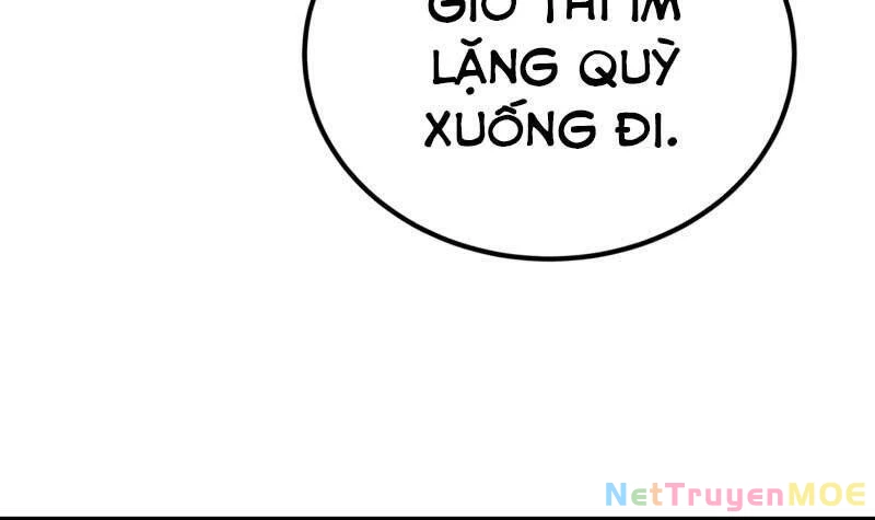 Con Trai Út Của Gia Đình Kiếm Thuật Danh Tiếng Chapter 24 - 40