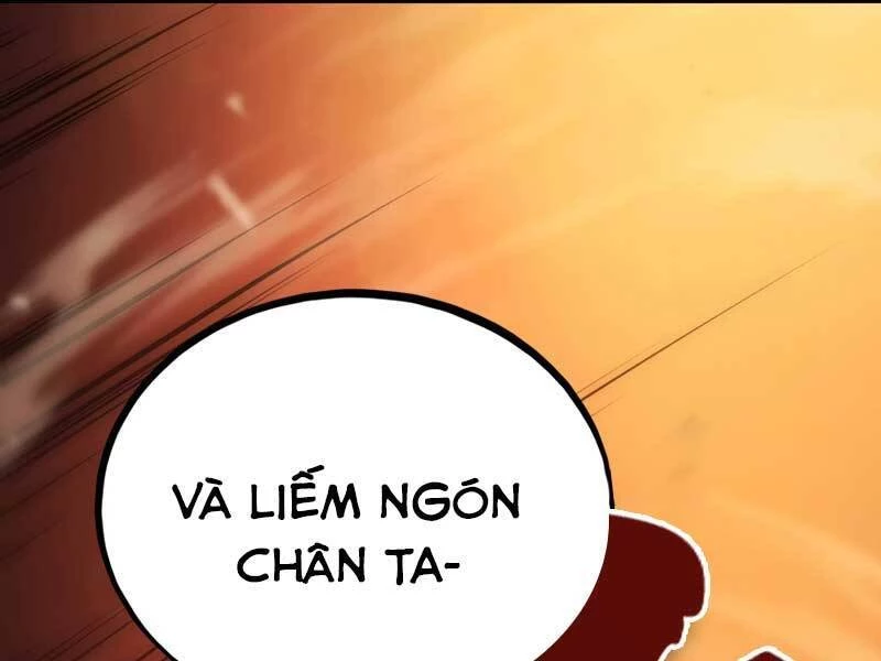 Con Trai Út Của Gia Đình Kiếm Thuật Danh Tiếng Chapter 24 - 41