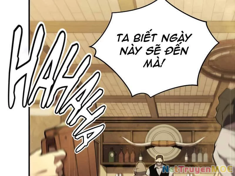 Con Trai Út Của Gia Đình Kiếm Thuật Danh Tiếng Chapter 24 - 56