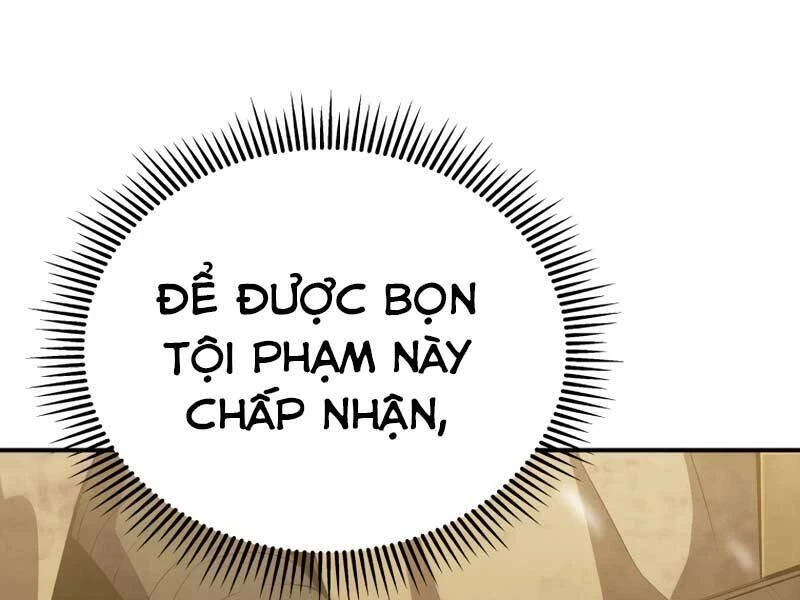 Con Trai Út Của Gia Đình Kiếm Thuật Danh Tiếng Chapter 24 - 62