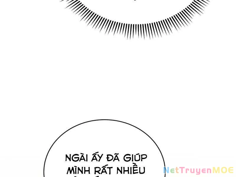 Con Trai Út Của Gia Đình Kiếm Thuật Danh Tiếng Chapter 24 - 65