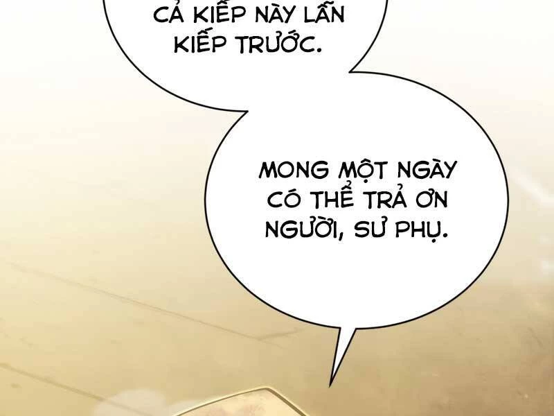 Con Trai Út Của Gia Đình Kiếm Thuật Danh Tiếng Chapter 24 - 66