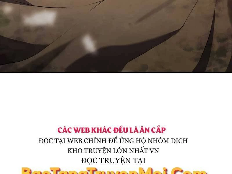 Con Trai Út Của Gia Đình Kiếm Thuật Danh Tiếng Chapter 24 - 69