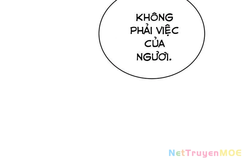 Con Trai Út Của Gia Đình Kiếm Thuật Danh Tiếng Chapter 24 - 78