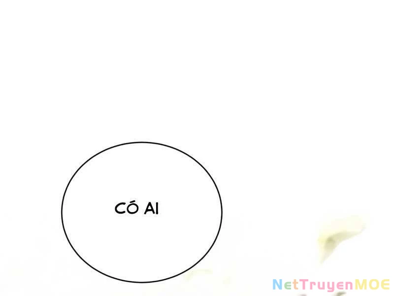 Con Trai Út Của Gia Đình Kiếm Thuật Danh Tiếng Chapter 24 - 82