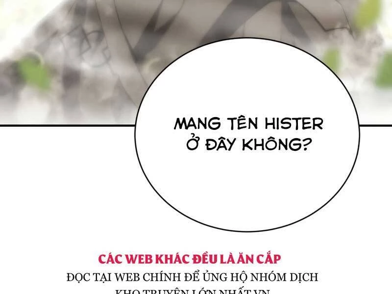 Con Trai Út Của Gia Đình Kiếm Thuật Danh Tiếng Chapter 24 - 85