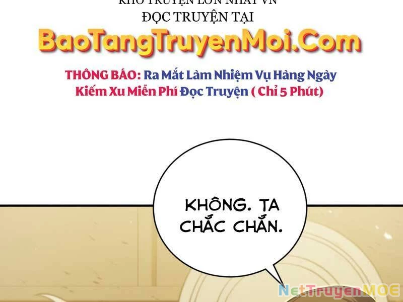 Con Trai Út Của Gia Đình Kiếm Thuật Danh Tiếng Chapter 24 - 86