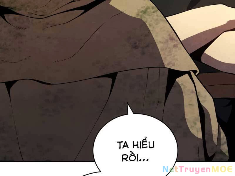 Con Trai Út Của Gia Đình Kiếm Thuật Danh Tiếng Chapter 24 - 88