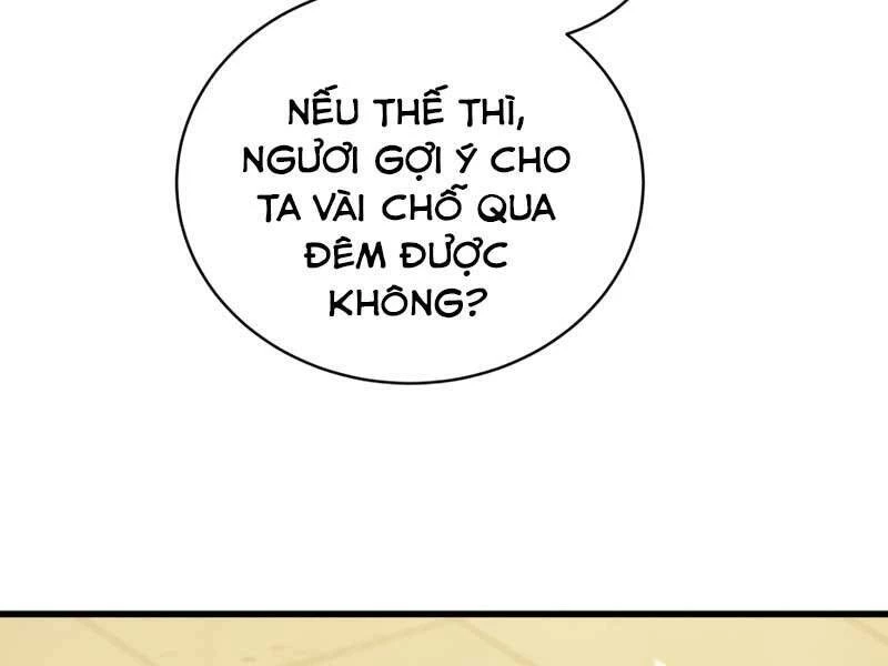 Con Trai Út Của Gia Đình Kiếm Thuật Danh Tiếng Chapter 24 - 89