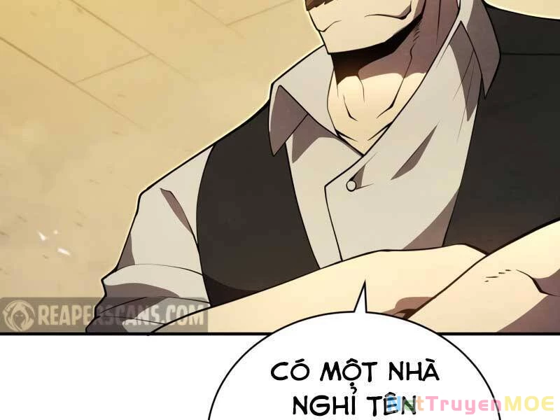 Con Trai Út Của Gia Đình Kiếm Thuật Danh Tiếng Chapter 24 - 95