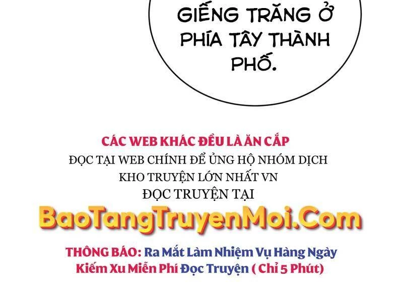 Con Trai Út Của Gia Đình Kiếm Thuật Danh Tiếng Chapter 24 - 96