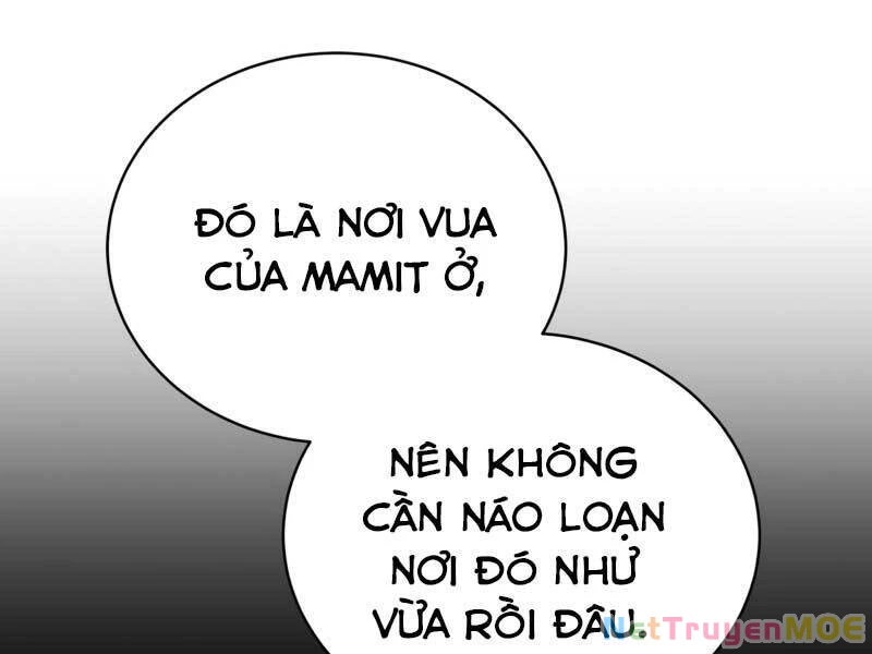 Con Trai Út Của Gia Đình Kiếm Thuật Danh Tiếng Chapter 24 - 97