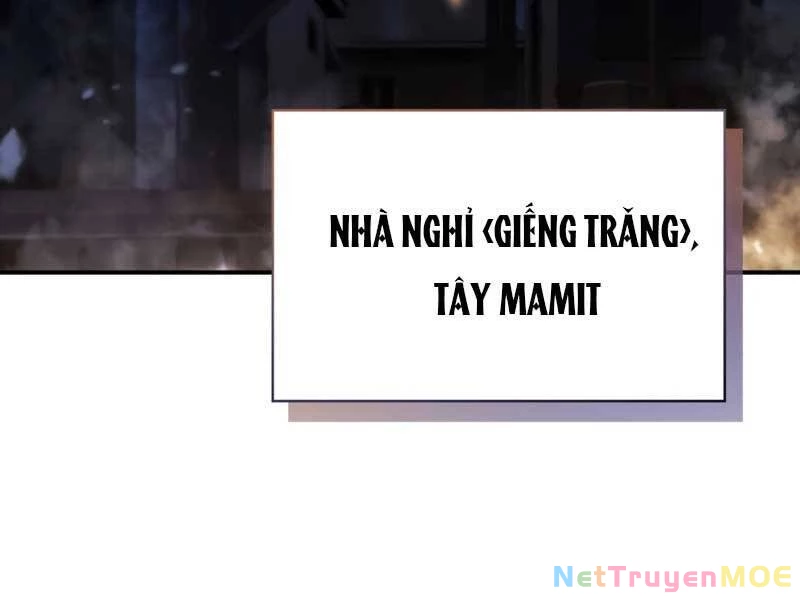 Con Trai Út Của Gia Đình Kiếm Thuật Danh Tiếng Chapter 24 - 101
