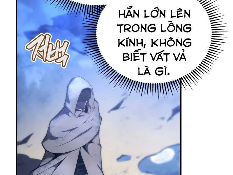 Con Trai Út Của Gia Đình Kiếm Thuật Danh Tiếng Chapter 24 - 103