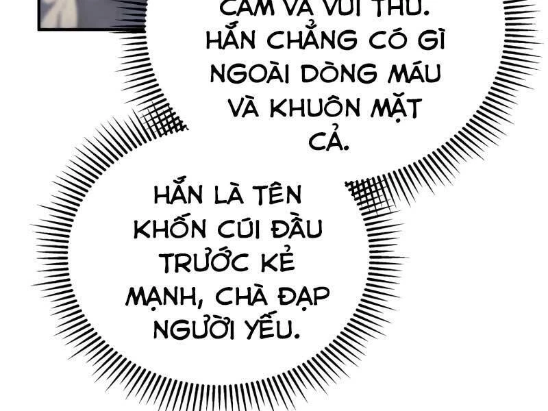 Con Trai Út Của Gia Đình Kiếm Thuật Danh Tiếng Chapter 24 - 105