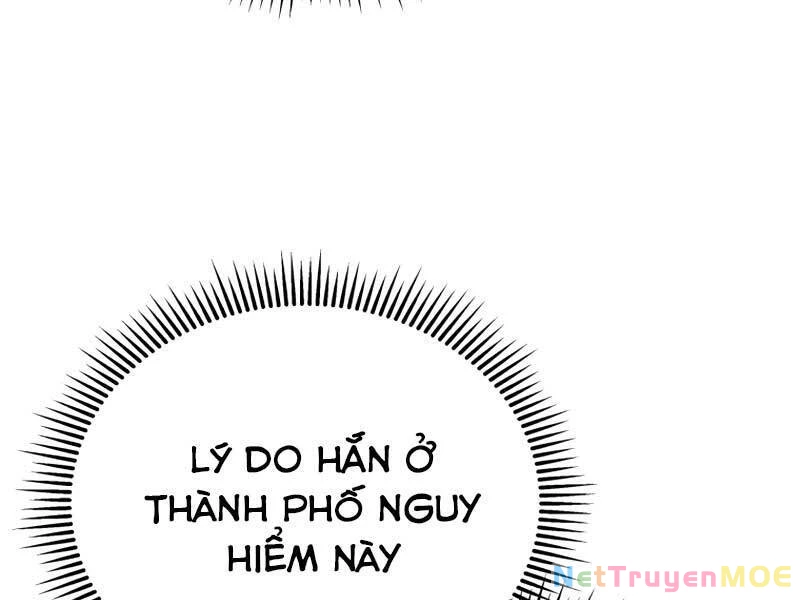 Con Trai Út Của Gia Đình Kiếm Thuật Danh Tiếng Chapter 24 - 106