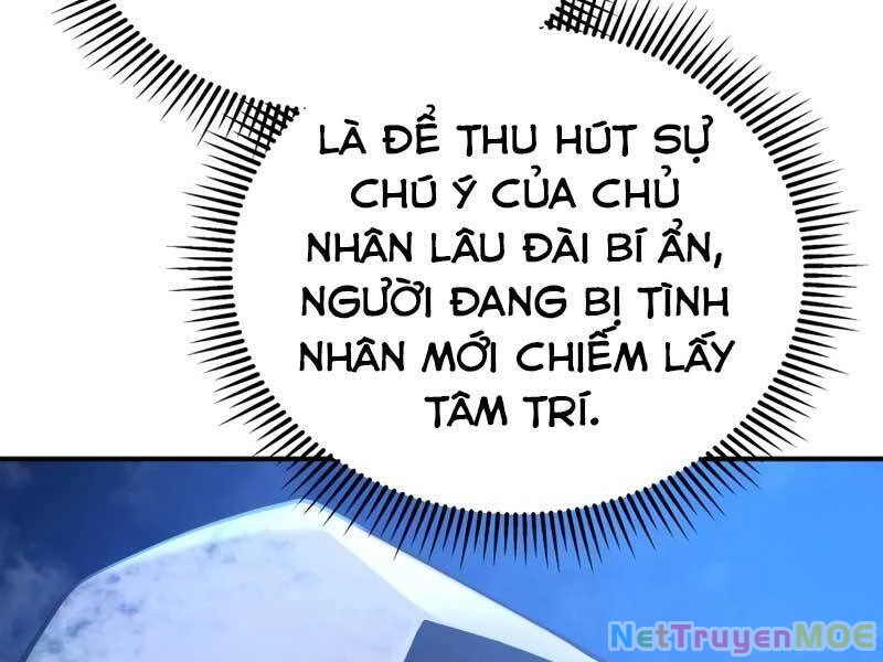 Con Trai Út Của Gia Đình Kiếm Thuật Danh Tiếng Chapter 24 - 107