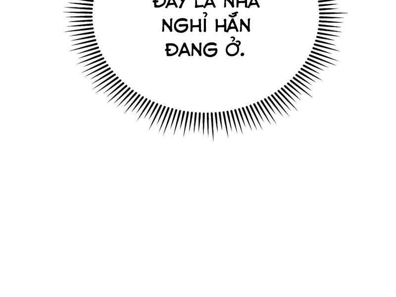 Con Trai Út Của Gia Đình Kiếm Thuật Danh Tiếng Chapter 24 - 110