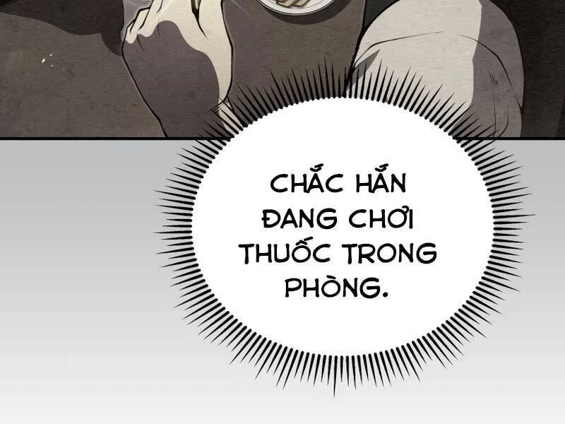 Con Trai Út Của Gia Đình Kiếm Thuật Danh Tiếng Chapter 24 - 113