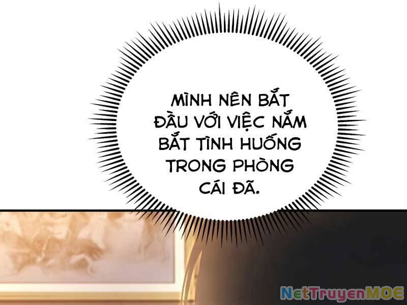 Con Trai Út Của Gia Đình Kiếm Thuật Danh Tiếng Chapter 24 - 119