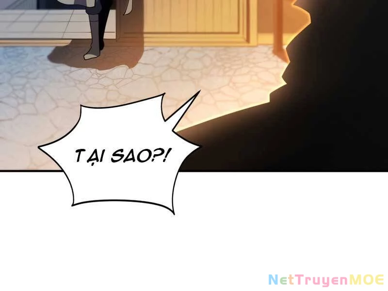 Con Trai Út Của Gia Đình Kiếm Thuật Danh Tiếng Chapter 24 - 121