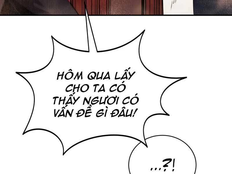 Con Trai Út Của Gia Đình Kiếm Thuật Danh Tiếng Chapter 24 - 125