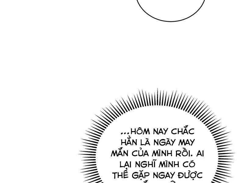 Con Trai Út Của Gia Đình Kiếm Thuật Danh Tiếng Chapter 24 - 126