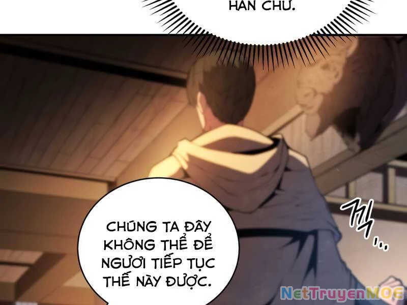 Con Trai Út Của Gia Đình Kiếm Thuật Danh Tiếng Chapter 24 - 127