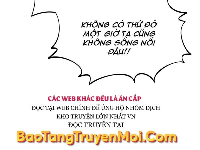 Con Trai Út Của Gia Đình Kiếm Thuật Danh Tiếng Chapter 24 - 129