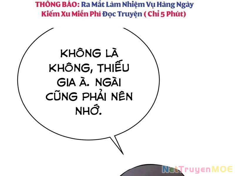 Con Trai Út Của Gia Đình Kiếm Thuật Danh Tiếng Chapter 24 - 130