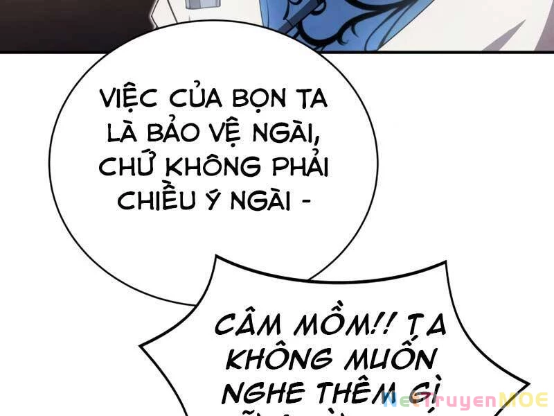 Con Trai Út Của Gia Đình Kiếm Thuật Danh Tiếng Chapter 24 - 132