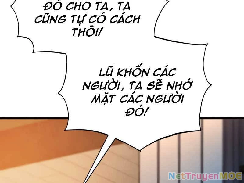 Con Trai Út Của Gia Đình Kiếm Thuật Danh Tiếng Chapter 24 - 136