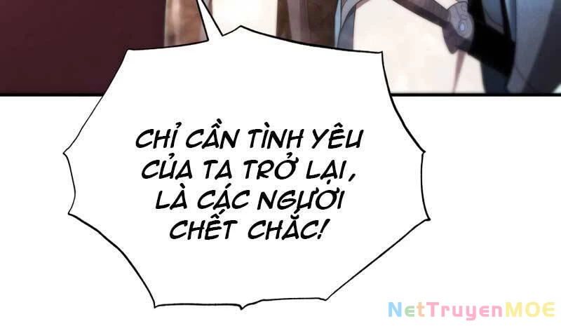 Con Trai Út Của Gia Đình Kiếm Thuật Danh Tiếng Chapter 24 - 138