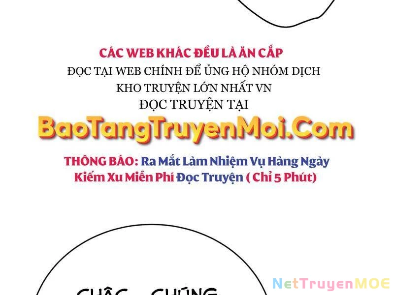 Con Trai Út Của Gia Đình Kiếm Thuật Danh Tiếng Chapter 24 - 147