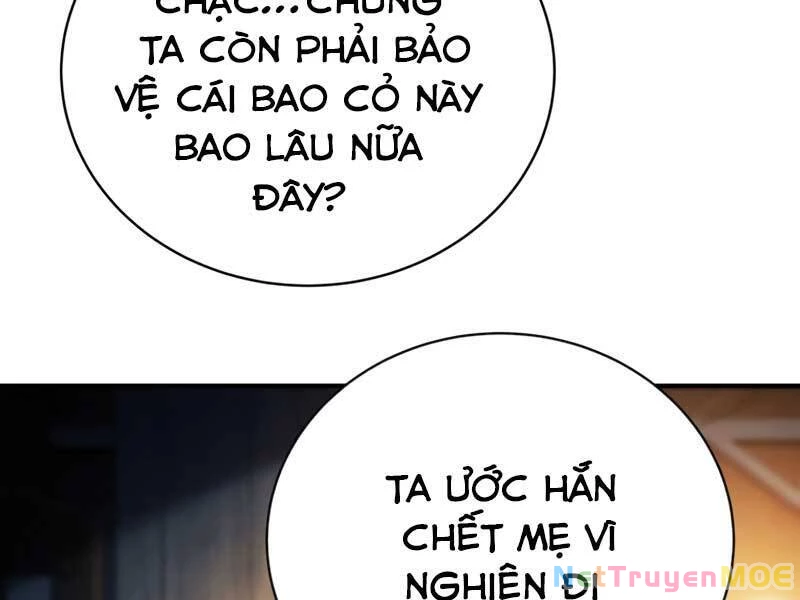 Con Trai Út Của Gia Đình Kiếm Thuật Danh Tiếng Chapter 24 - 148
