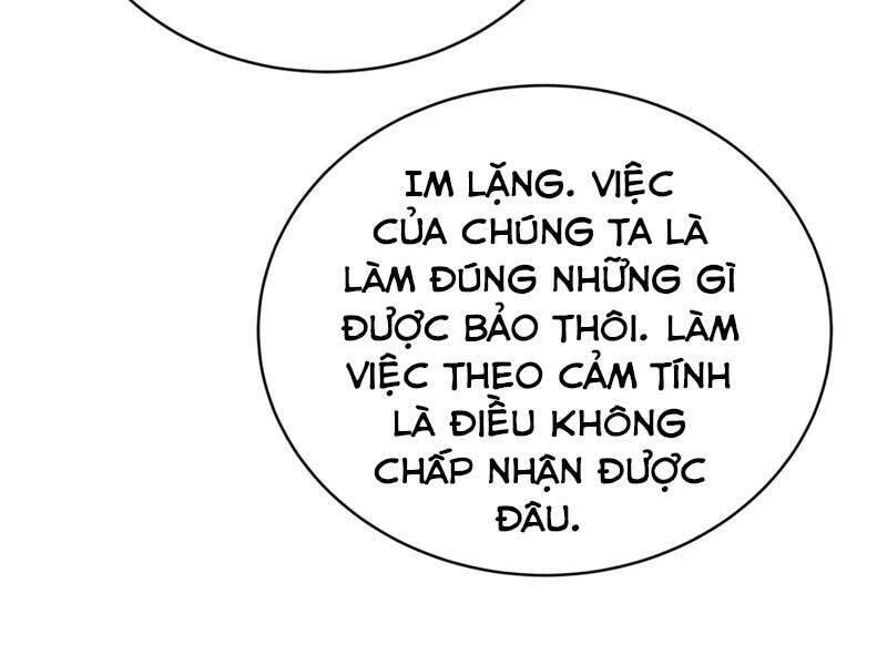Con Trai Út Của Gia Đình Kiếm Thuật Danh Tiếng Chapter 24 - 151