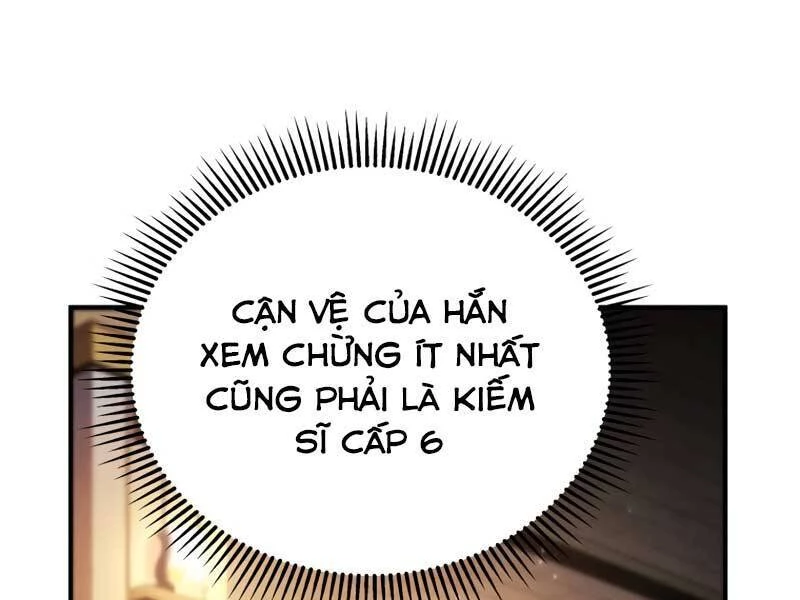 Con Trai Út Của Gia Đình Kiếm Thuật Danh Tiếng Chapter 24 - 152