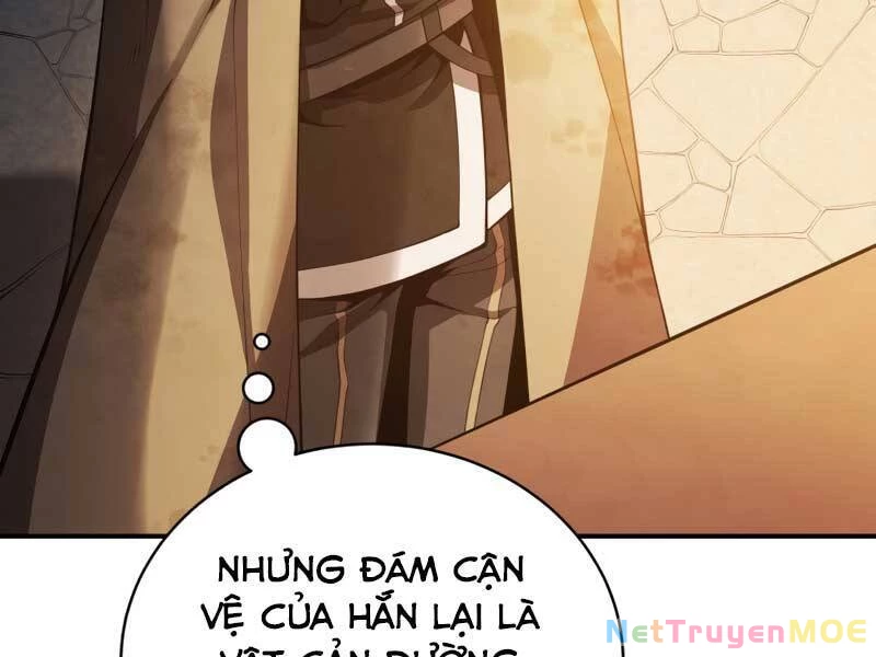 Con Trai Út Của Gia Đình Kiếm Thuật Danh Tiếng Chapter 24 - 159