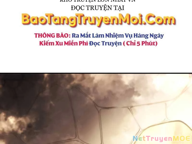 Con Trai Út Của Gia Đình Kiếm Thuật Danh Tiếng Chapter 24 - 166