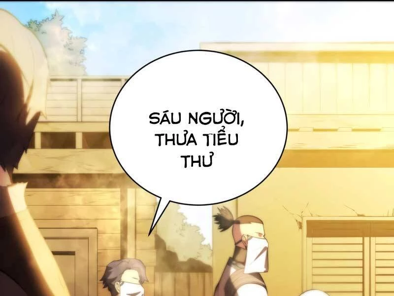 Con Trai Út Của Gia Đình Kiếm Thuật Danh Tiếng Chapter 24 - 176
