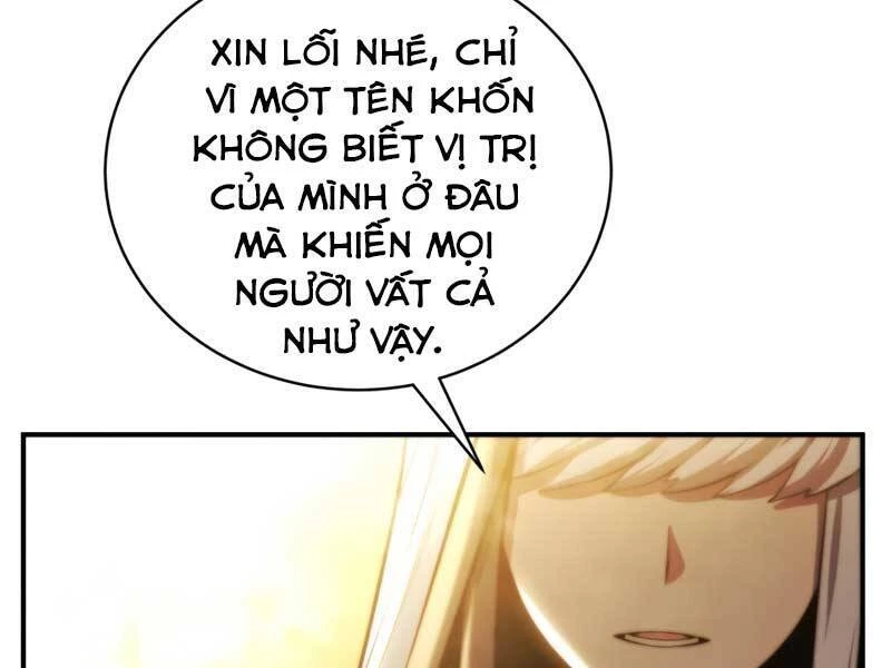 Con Trai Út Của Gia Đình Kiếm Thuật Danh Tiếng Chapter 24 - 179