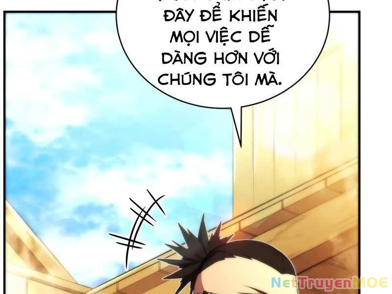 Con Trai Út Của Gia Đình Kiếm Thuật Danh Tiếng Chapter 24 - 183