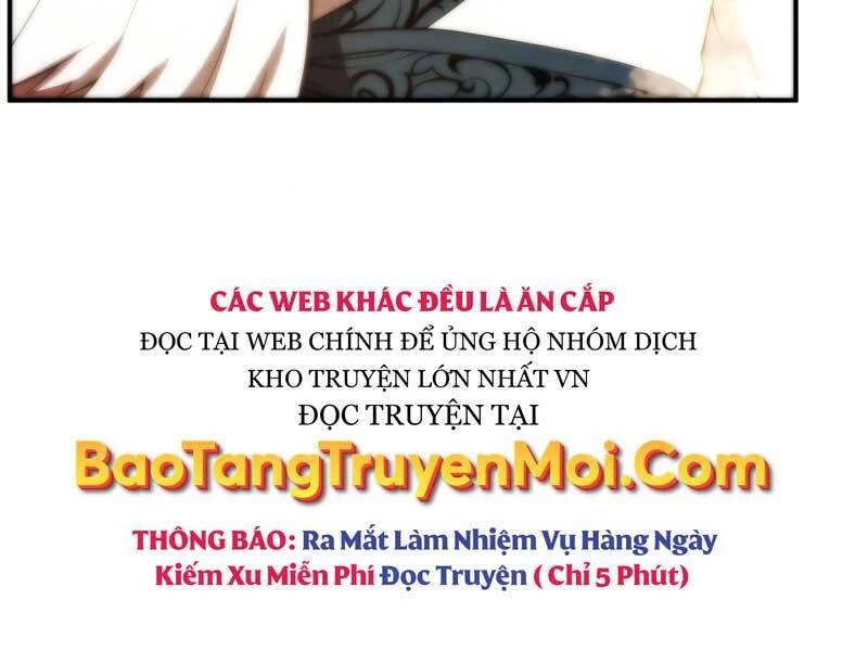Con Trai Út Của Gia Đình Kiếm Thuật Danh Tiếng Chapter 24 - 185