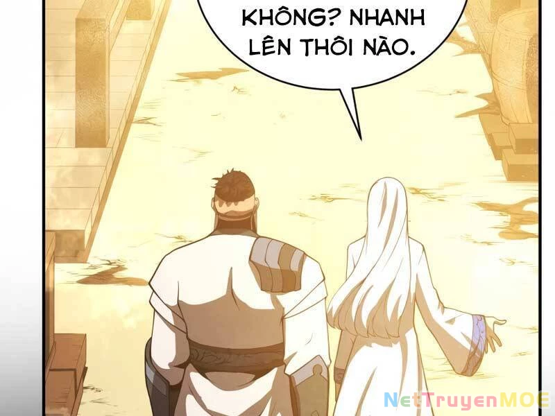 Con Trai Út Của Gia Đình Kiếm Thuật Danh Tiếng Chapter 24 - 187